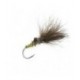 Olive River Emerger - 1