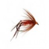 Orange Hopper