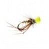 Popper Hopper Hares Ear