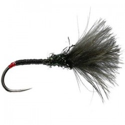 Shuttecock Sandy Buzzer - 1