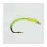 Flex Epoxy Flu Green Buzzer