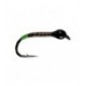 Green Tag Quill Buzzer