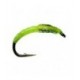 Lime Fluo Buzzer - 1