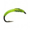 Lime Fluo Buzzer