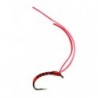 Super Flex Buzzer Bloodworm