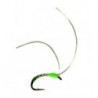 Super Flex Buzzer Chartreuse