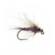 Duracell Tungsten Grayling Jig Barbless - 1