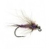 Duracell Tungsten Grayling Jig Barbless