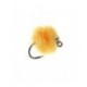 Tungsten Euro Egg - 1