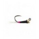 Tungsten Perdigon Jig Pink - 1