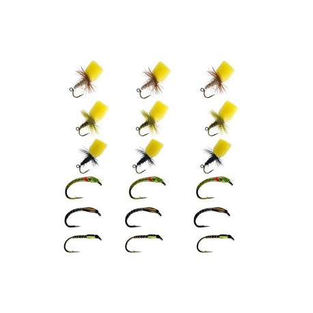 Ressie Dink Collection - 1