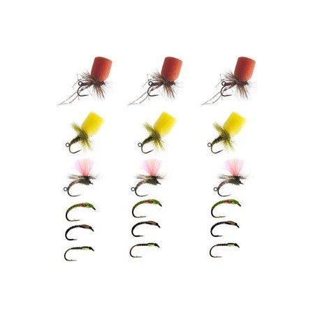 Ultimate Indicator Collection - 1