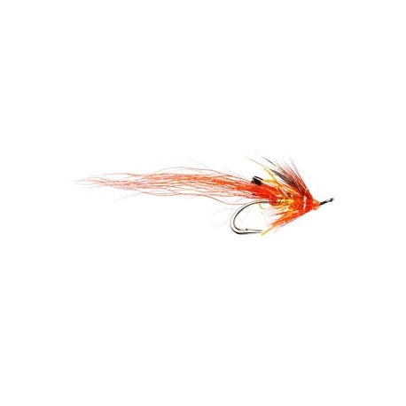 Ally'S Pearl Salmon Double - 1