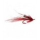 Allys Shrimp Red Salmon Double Red - 1