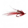 Allys Shrimp Red Salmon Double Red