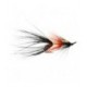 Black Shrimp Salmon Double - 1