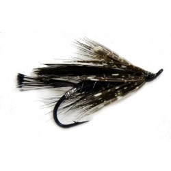 General Summer Black