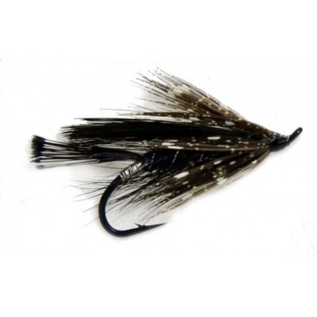 General Summer Black - 1