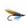 Hairy Mary Salmon Fly