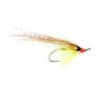 Junction Gunn Salmon Double
