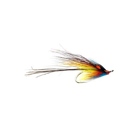 Kinermony Killer Pig Salmon Double - 1