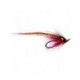 Oykel Gunn Salmon Double - 1