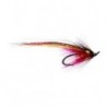 Oykel Gunn Salmon Double