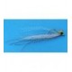 Alphonso Special Bonefish - 1