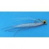 Alphonso Special Bonefish
