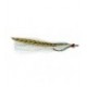 Bent Back Bonefish Fly Red Eye (Bonefish 2) - 1