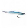Blue Mirror Clouser