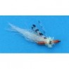 Bonefish Fly Bonecrusher
