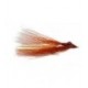 Brown and Copper Clouser - 1