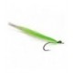 Chartreuse Mirror Clouser