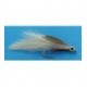Clouser Hybrid Redfish Fly - 1