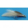 Clouser Hybrid Redfish Fly