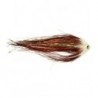 Copper Mini Comet Tube Fly
