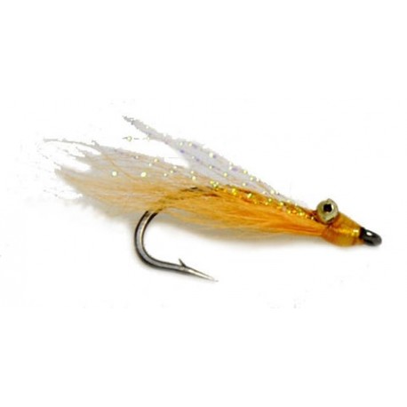 Crazy Charlie Tan - 1