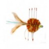 Merkin Crab