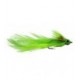 Mighty Minnow Green - 1