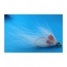 Mighty Minnow White
