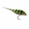 Mini Perch Fry