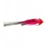 Pink Whistler