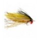 Pollock Fly
