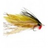 Pollock Fly
