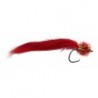 Samaki Flies Palola Worm Tarpon