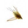 Samaki Flies Permit Crab