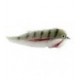 Samaki Flies Pinfish Olive Baitfish