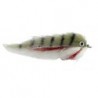 Samaki Flies Pinfish Olive Baitfish