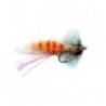 Shrimp Fly